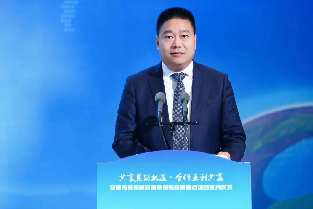 陕西安康龙腾紫阳富硒茶（陕西安康龙腾富硒食品有限公司）-硒宝网