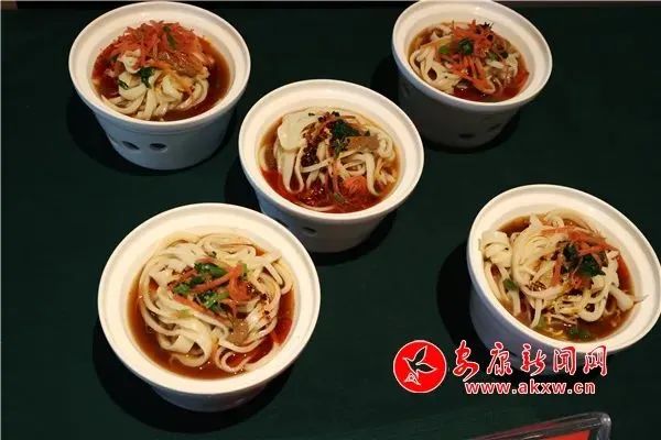 陕西安康龙腾紫阳富硒茶（陕西安康龙腾富硒食品有限公司）-硒宝网