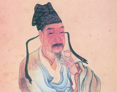 安徽秋浦富硒茶是真的吗(安徽池州富硒茶)-硒宝网