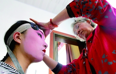 安徽秋浦富硒茶是真的吗(安徽池州富硒茶)-硒宝网