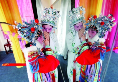 安徽秋浦富硒茶是真的吗(安徽池州富硒茶)-硒宝网