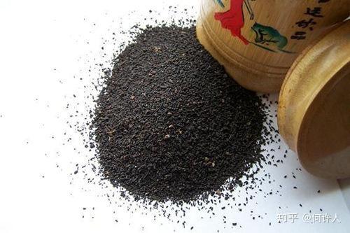 富硒茶如何去喝才最好呢（富硒的茶喝了有什么好处）-硒宝网