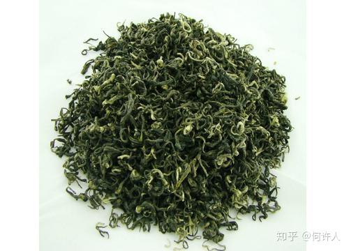 富硒茶如何去喝才最好呢（富硒的茶喝了有什么好处）-硒宝网