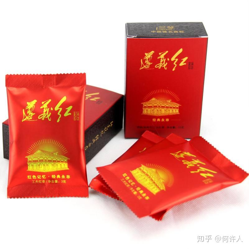 富硒茶如何去喝才最好呢（富硒的茶喝了有什么好处）-硒宝网