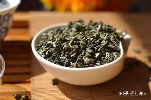 富硒茶如何去喝才最好呢（富硒的茶喝了有什么好处）-硒宝网