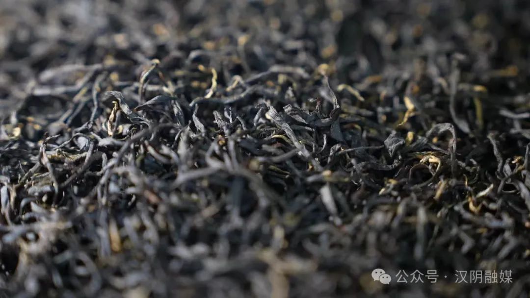 汉阴哪里有富硒茶卖的啊（汉阴富硒茶介绍）-硒宝网