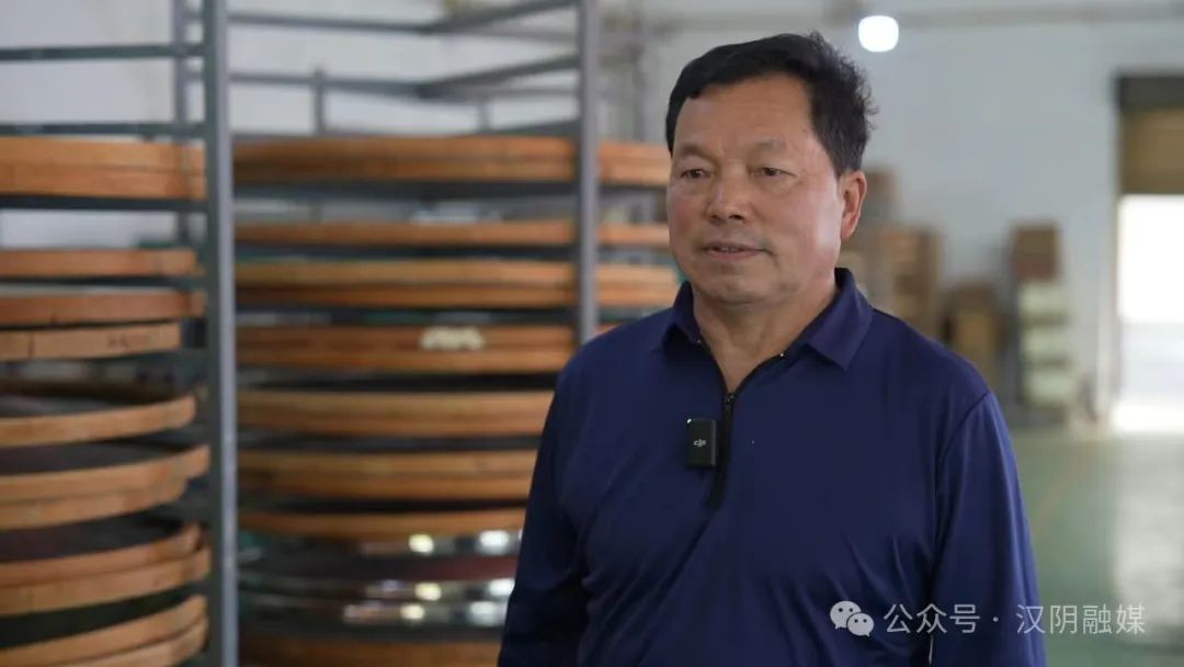 汉阴哪里有富硒茶卖的啊（汉阴富硒茶介绍）-硒宝网