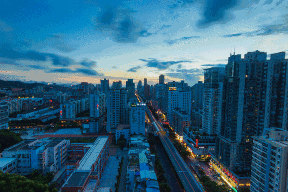 重庆万州富硒茶哪里有卖(江津富硒茶叶)-硒宝网