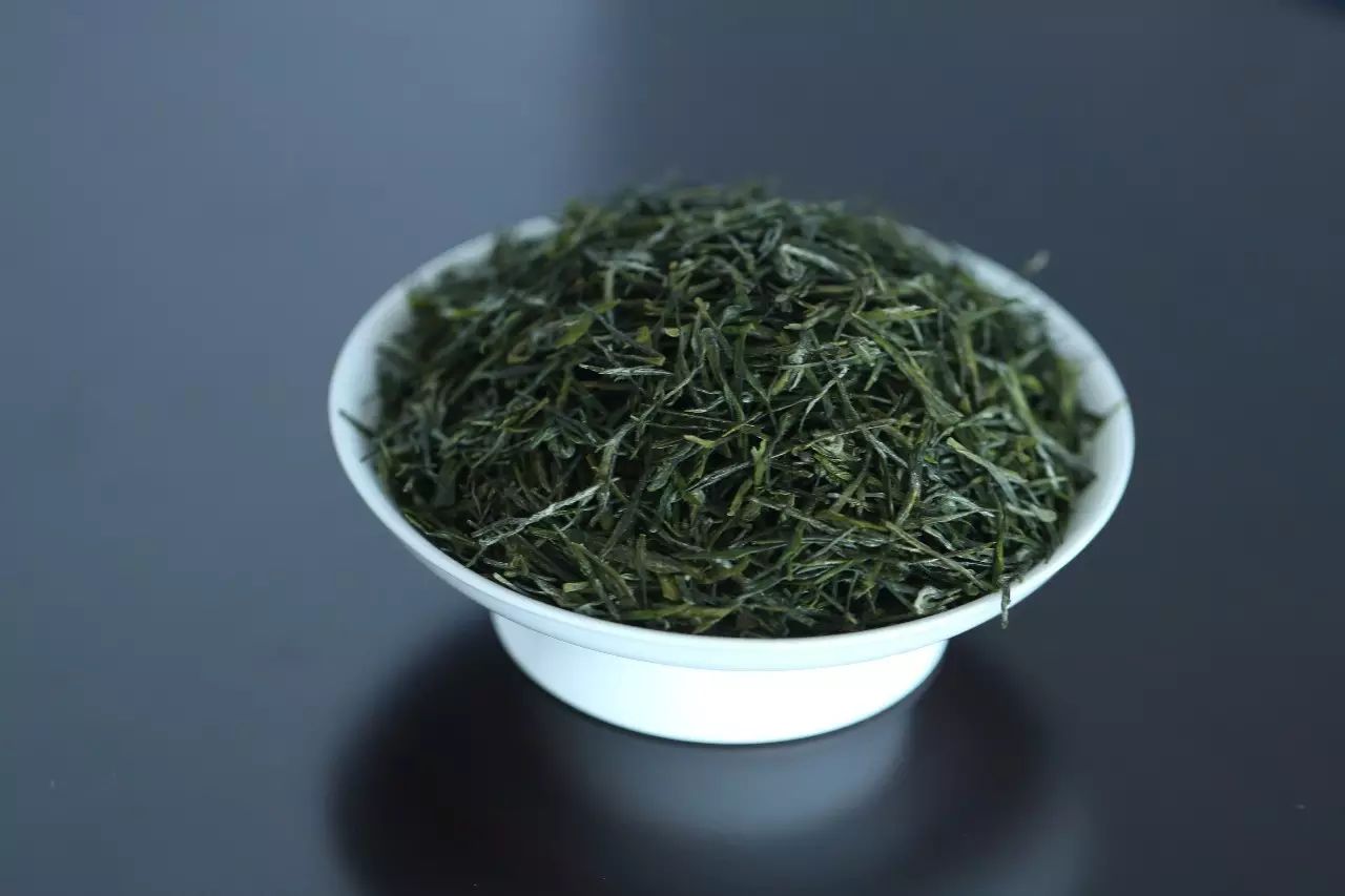 富硒茶蒸青好还是炒青好（蒸青茶和炒青茶优劣）-硒宝网