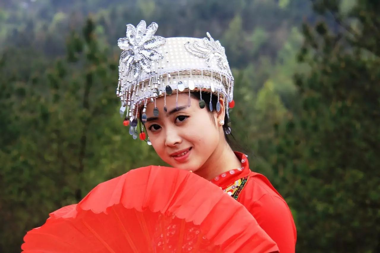 富硒茶蒸青好还是炒青好（蒸青茶和炒青茶优劣）-硒宝网