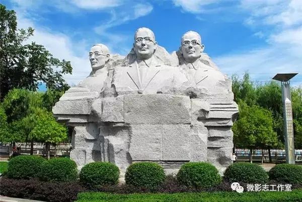 汉阴哪里有富硒茶卖的?。ú杪舾晃阂跤新袈穑?硒宝网