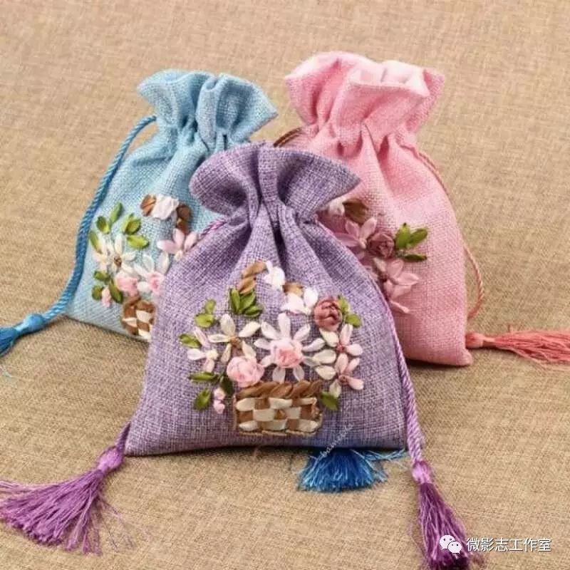 汉阴哪里有富硒茶卖的?。ú杪舾晃阂跤新袈穑?硒宝网