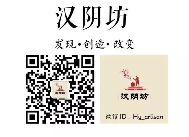 汉阴哪里有富硒茶卖的?。ú杪舾晃阂跤新袈穑?硒宝网