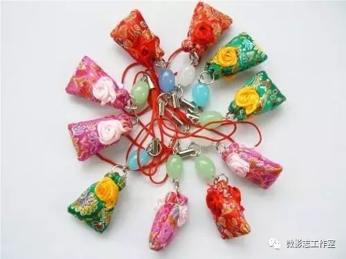 汉阴哪里有富硒茶卖的?。ú杪舾晃阂跤新袈穑?硒宝网