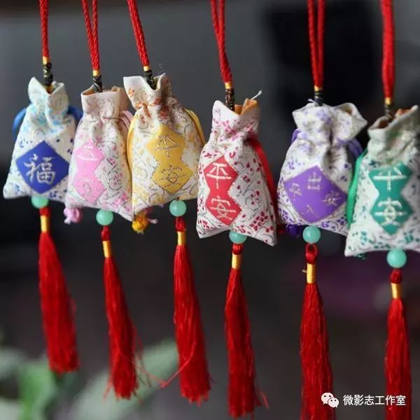 汉阴哪里有富硒茶卖的?。ú杪舾晃阂跤新袈穑?硒宝网