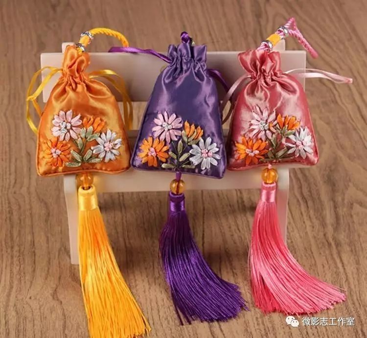 汉阴哪里有富硒茶卖的?。ú杪舾晃阂跤新袈穑?硒宝网