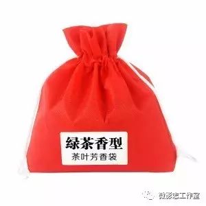 汉阴哪里有富硒茶卖的?。ú杪舾晃阂跤新袈穑?硒宝网