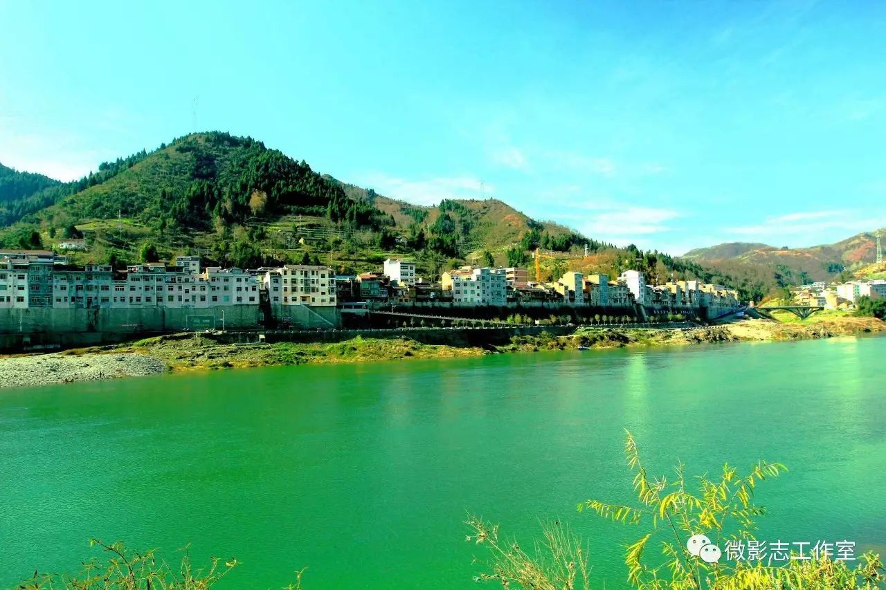 汉阴哪里有富硒茶卖的啊（茶卖富硒汉阴有卖吗）-硒宝网