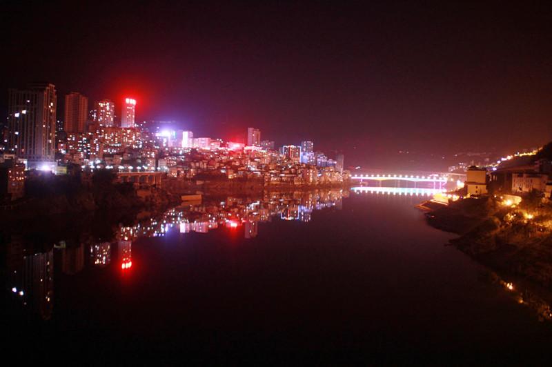 富硒紫阳茶在西安有店吗（紫阳富硒茶园）-硒宝网