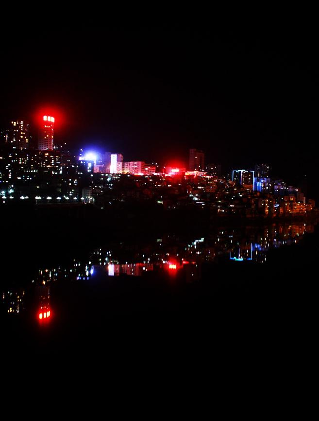 富硒紫阳茶在西安有店吗（紫阳富硒茶园）-硒宝网