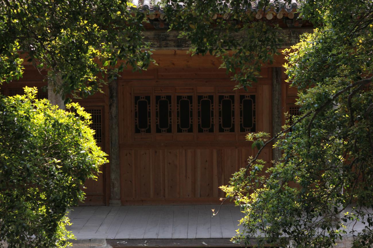 富硒紫阳茶在西安有店吗（紫阳富硒茶园）-硒宝网