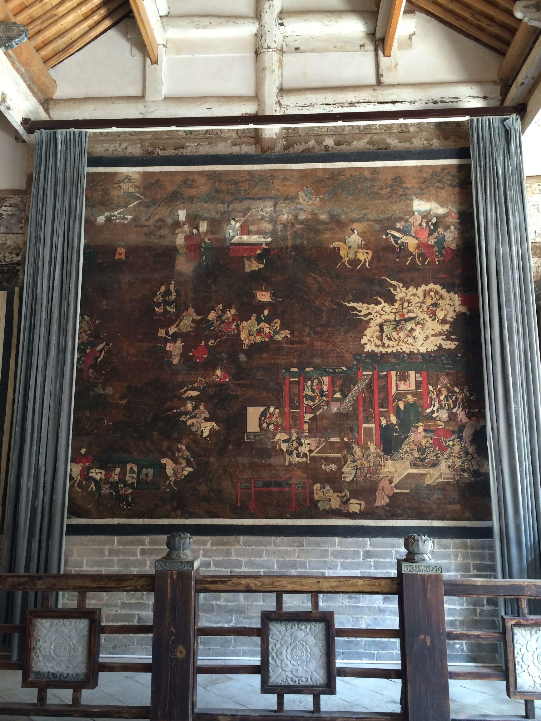 富硒紫阳茶在西安有店吗（紫阳富硒茶园）-硒宝网