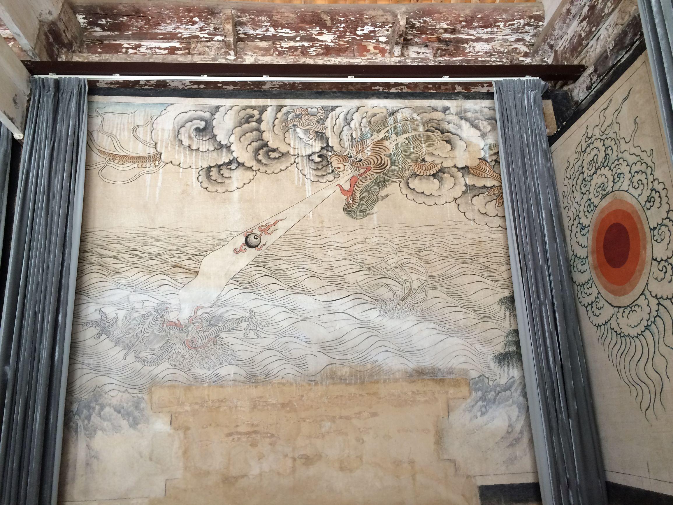 富硒紫阳茶在西安有店吗（紫阳富硒茶园）-硒宝网