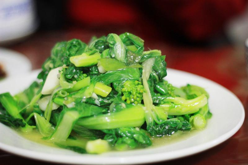 富硒紫阳茶在西安有店吗（紫阳富硒茶园）-硒宝网