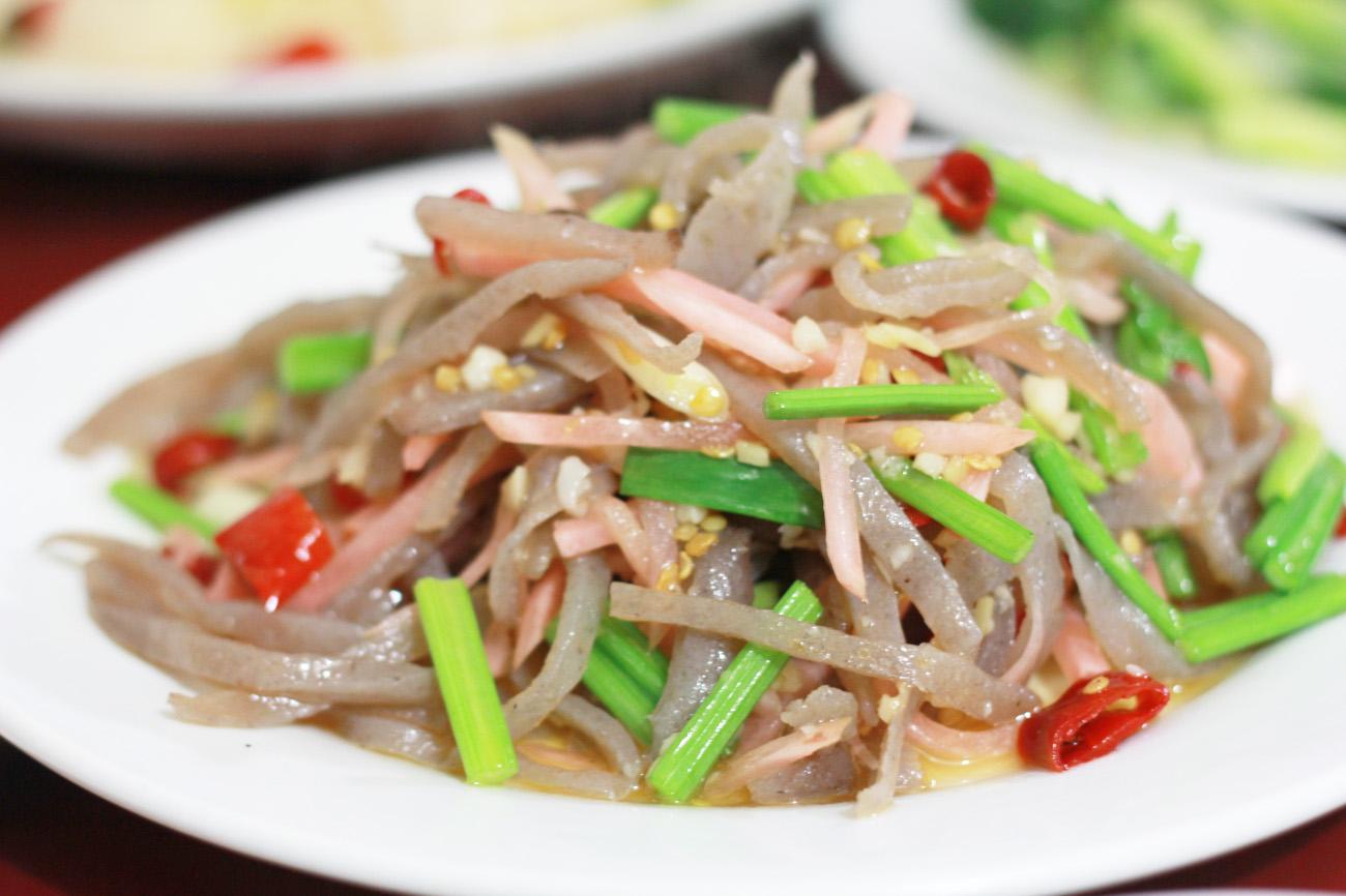 富硒紫阳茶在西安有店吗（紫阳富硒茶园）-硒宝网