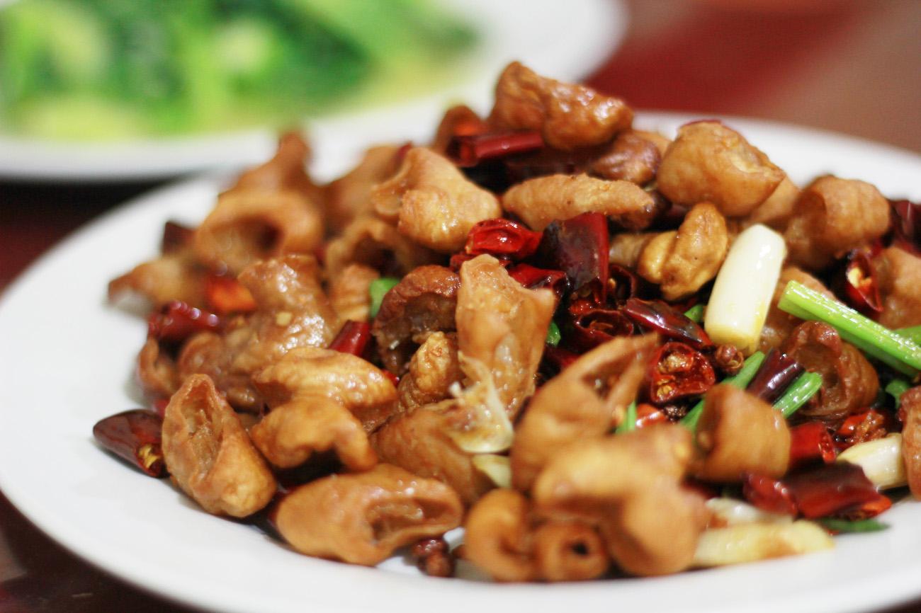 富硒紫阳茶在西安有店吗（紫阳富硒茶园）-硒宝网