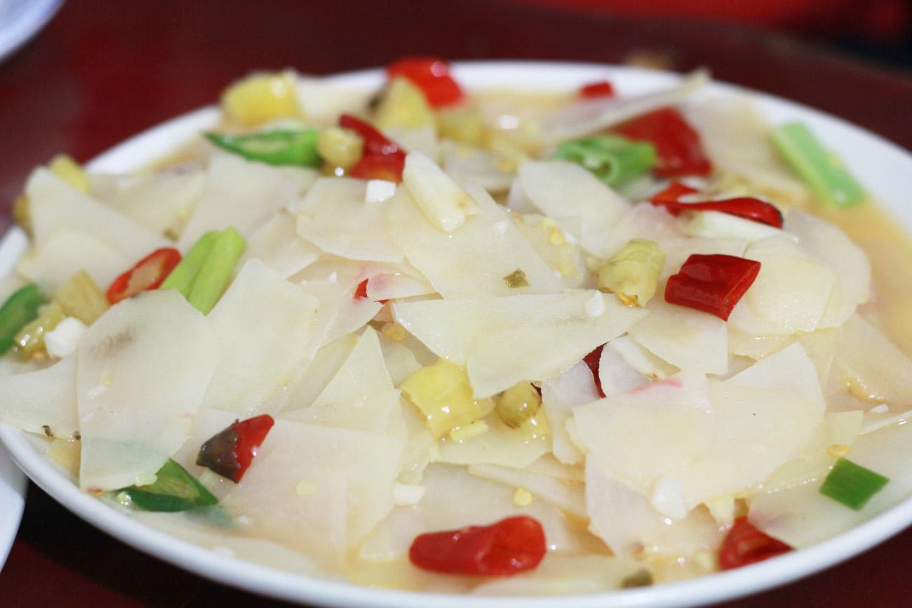 富硒紫阳茶在西安有店吗（紫阳富硒茶园）-硒宝网