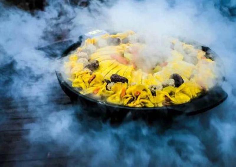 富硒紫阳茶在西安有店吗（紫阳富硒茶园）-硒宝网