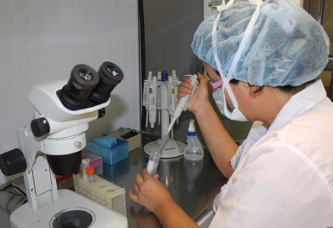 糖高的人可以喝富硒茶吗（喝富硒茶能补硒吗）-硒宝网