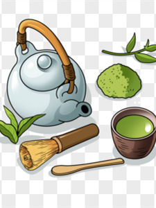 富硒茶特级和2级那个好(富硒茶叶标准)-硒宝网