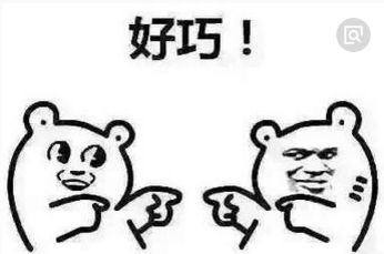 中国有哪些地方产富硒茶（中国富硒茶哪些地方产）-硒宝网