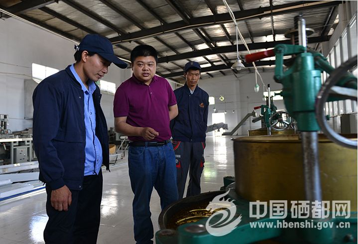 中国有哪些地方产富硒茶（中国富硒茶哪些地方产）-硒宝网