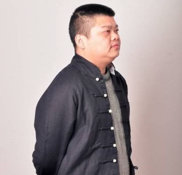 中国有哪些地方产富硒茶（中国富硒茶哪些地方产）-硒宝网