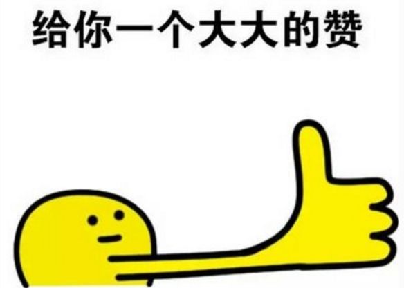 中国有哪些地方产富硒茶（中国富硒茶哪些地方产）-硒宝网