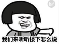 中国有哪些地方产富硒茶（中国富硒茶哪些地方产）-硒宝网