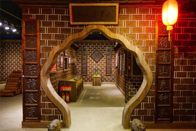 富硒黑茶是怎么制作的呢(制作黑茶富硒是什么原料)-硒宝网