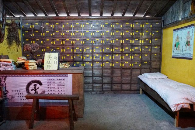 富硒黑茶是怎么制作的呢(制作黑茶富硒是什么原料)-硒宝网