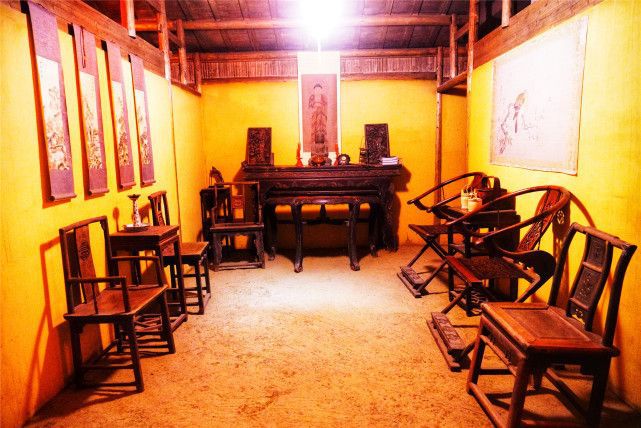 富硒黑茶是怎么制作的呢(制作黑茶富硒是什么原料)-硒宝网