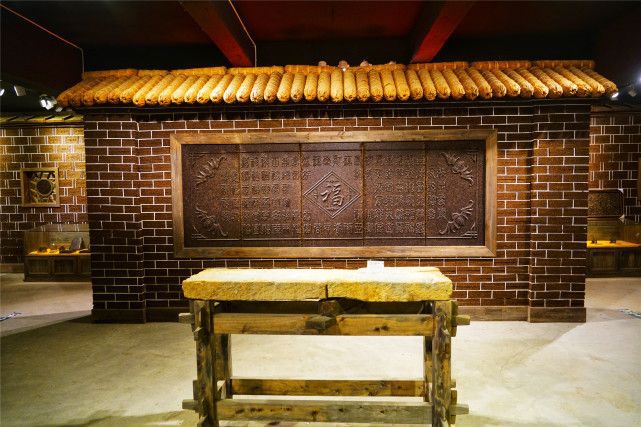 富硒黑茶是怎么制作的呢(制作黑茶富硒是什么原料)-硒宝网