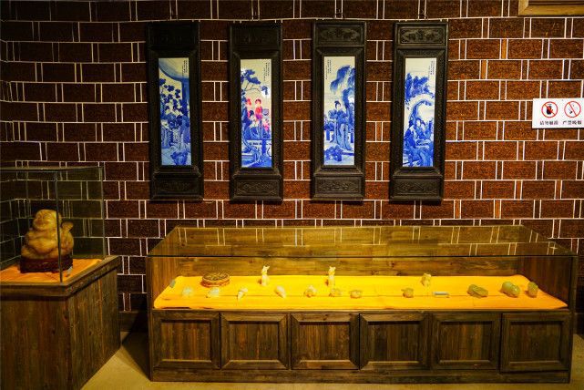 富硒黑茶是怎么制作的呢(制作黑茶富硒是什么原料)-硒宝网