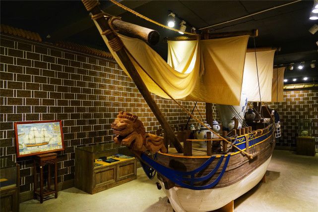 富硒黑茶是怎么制作的呢(制作黑茶富硒是什么原料)-硒宝网