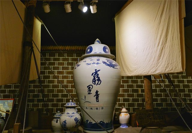 富硒黑茶是怎么制作的呢(制作黑茶富硒是什么原料)-硒宝网