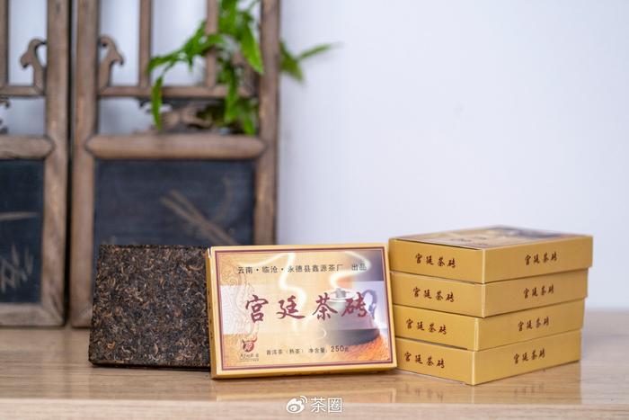 富硒红茶和普洱茶的区别（富硒红茶和普通红茶区别）-硒宝网