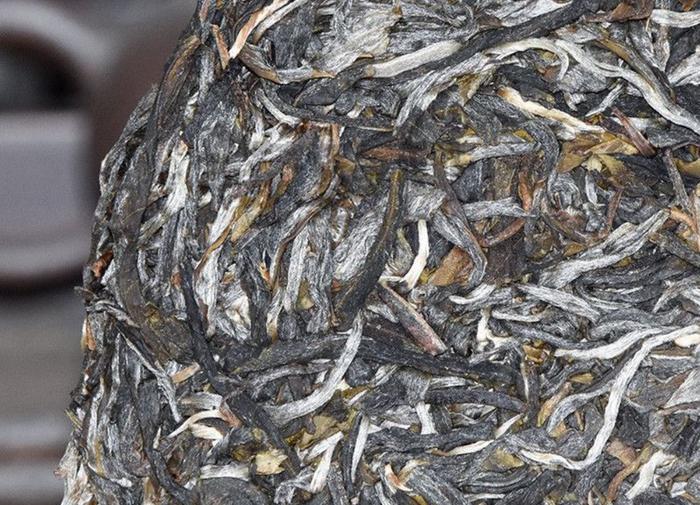 富硒红茶和普洱茶的区别（富硒红茶和普通红茶区别）-硒宝网