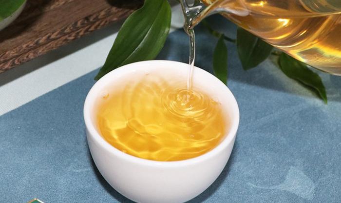 富硒红茶和普洱茶的区别（富硒红茶和普通红茶区别）-硒宝网