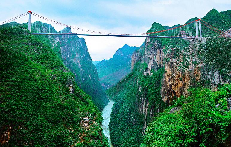 贵州哪些地方产富硒茶好(贵州富硒茶多少钱一斤)-硒宝网